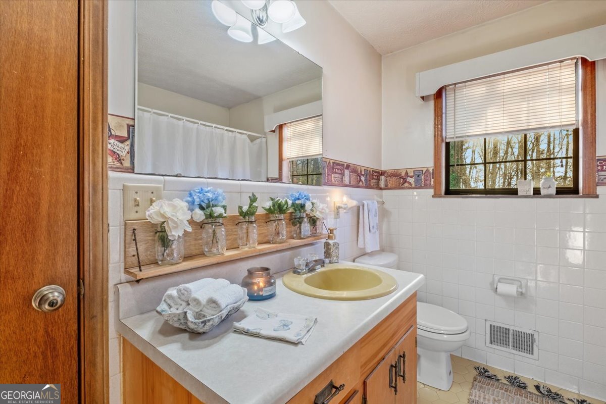 463 Compton Road SE Silver Creek GA 30173