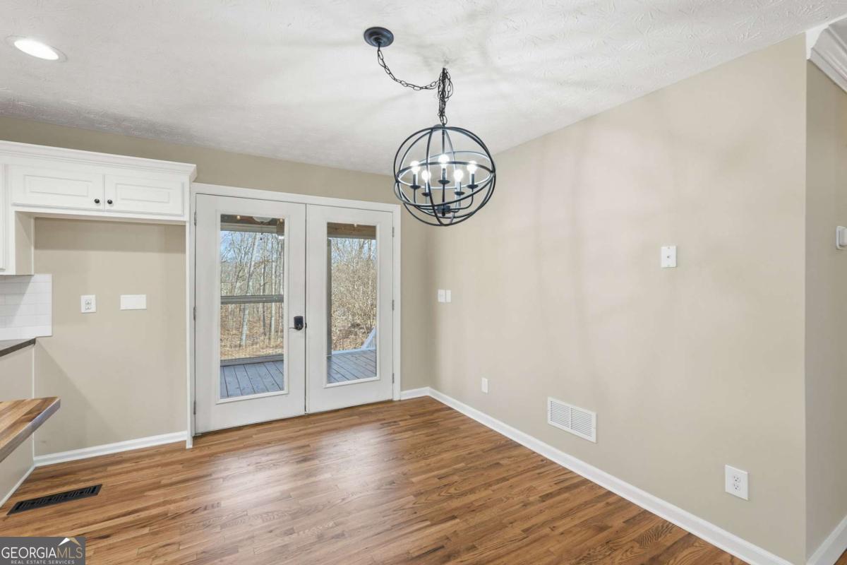 681 Chestatee Point Dawsonville GA 30534