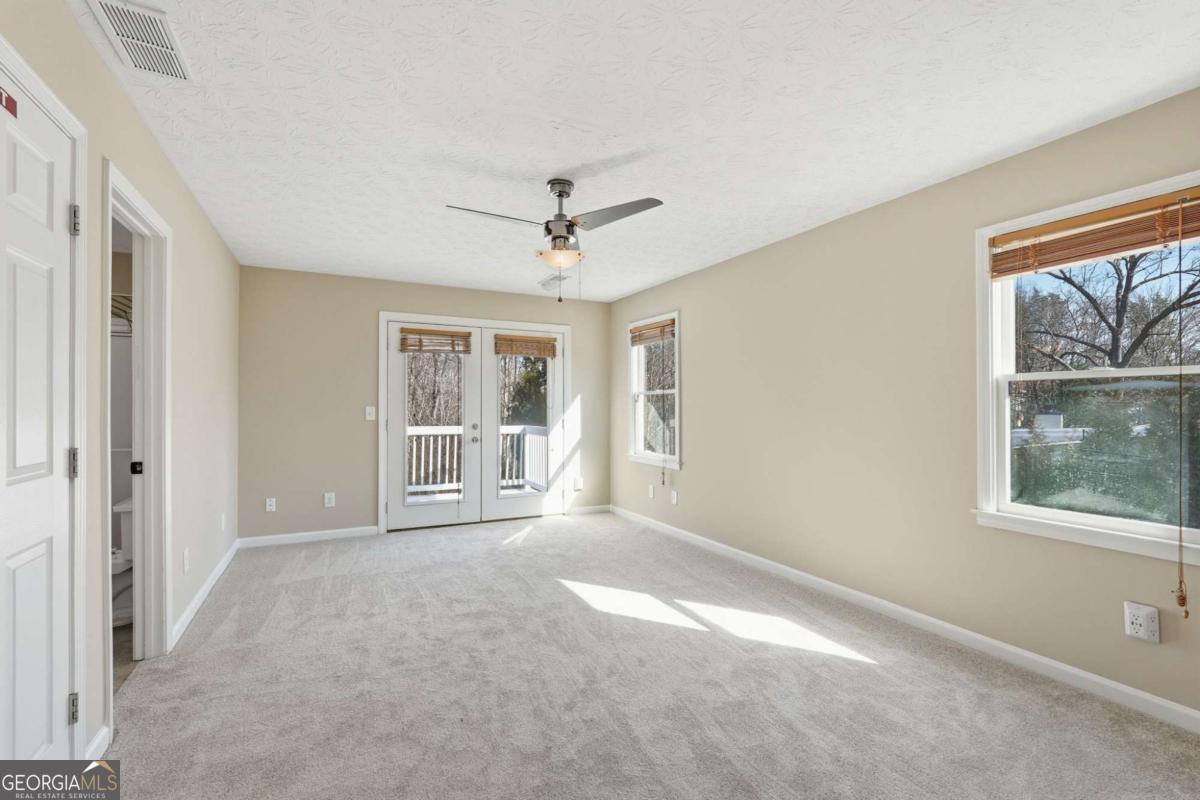 681 Chestatee Point Dawsonville GA 30534