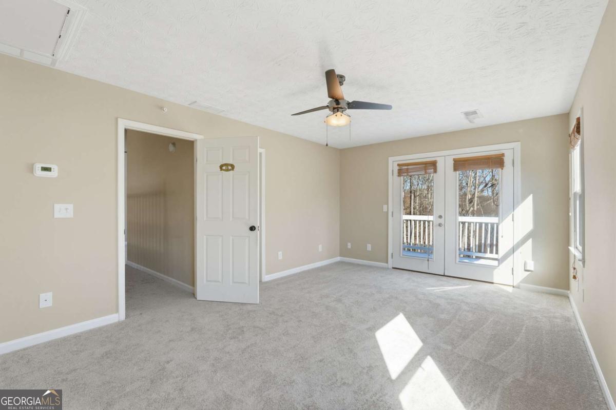 681 Chestatee Point Dawsonville GA 30534