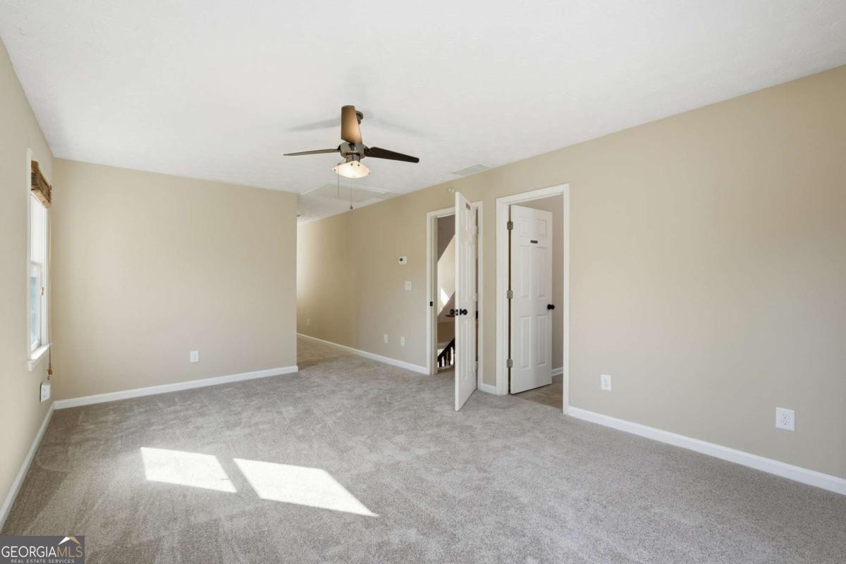 681 Chestatee Point Dawsonville GA 30534