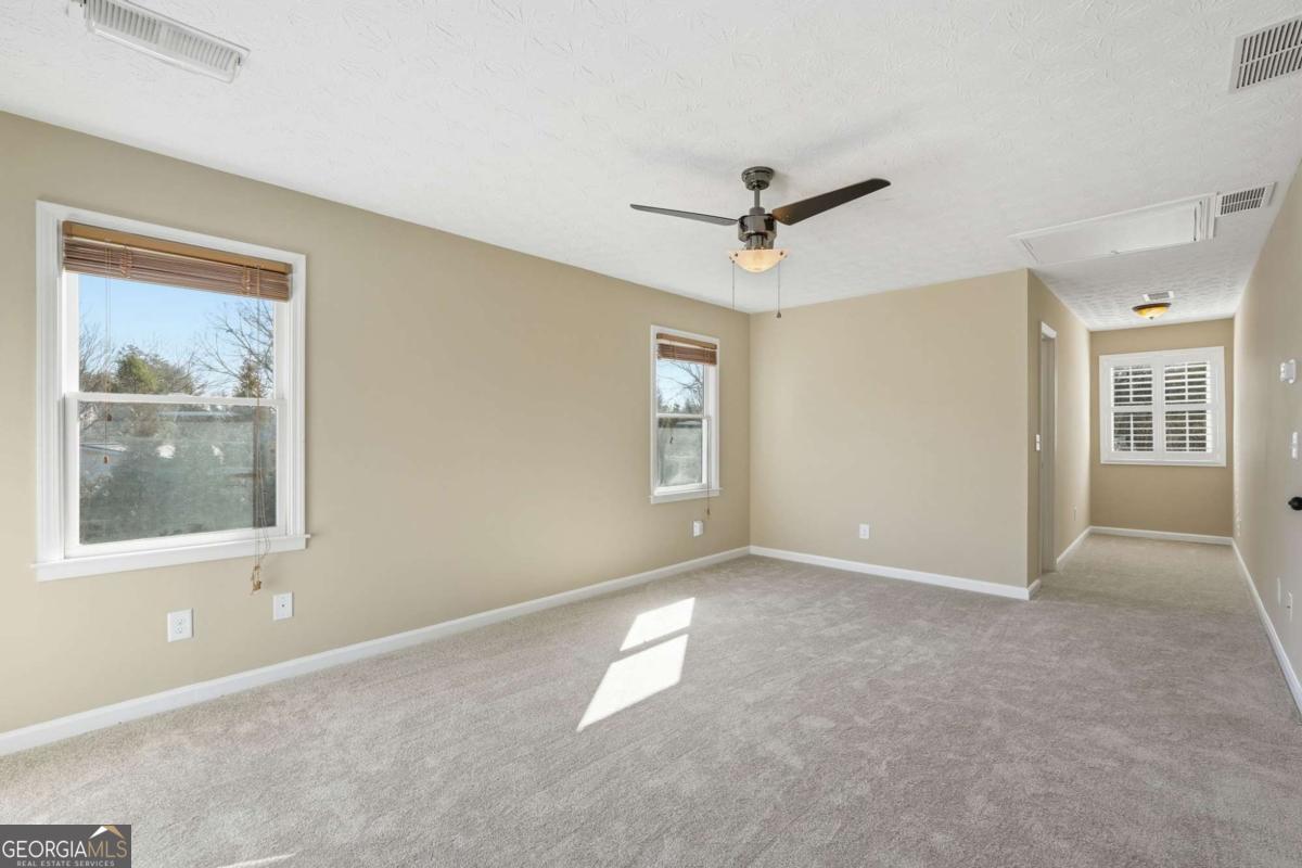 681 Chestatee Point Dawsonville GA 30534