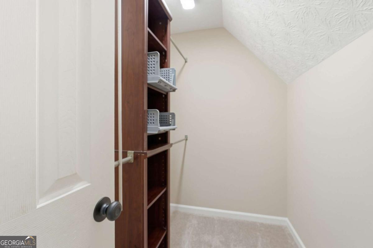 681 Chestatee Point Dawsonville GA 30534