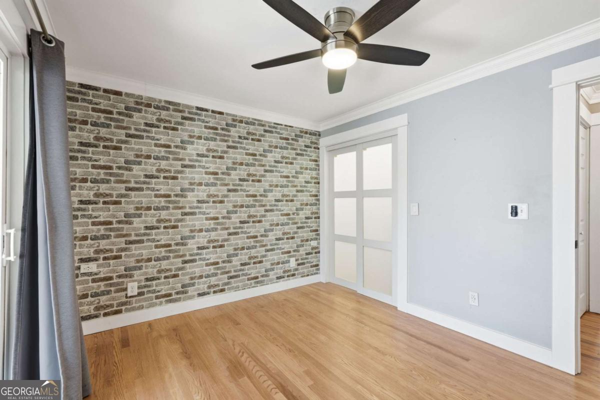 681 Chestatee Point Dawsonville GA 30534