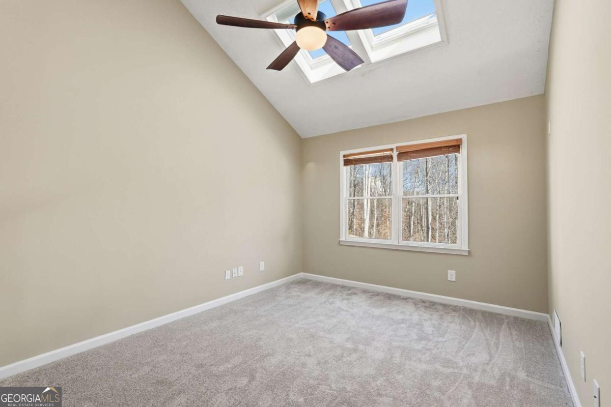 681 Chestatee Point Dawsonville GA 30534