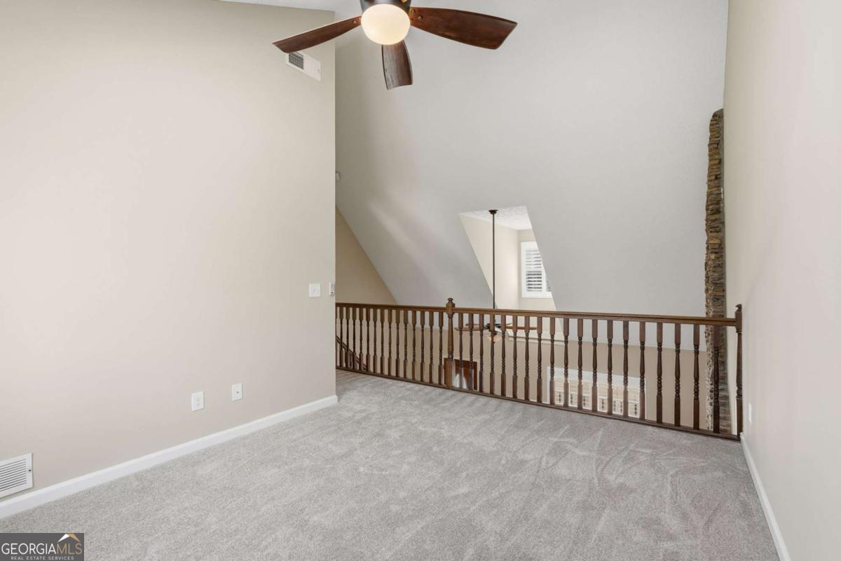 681 Chestatee Point Dawsonville GA 30534