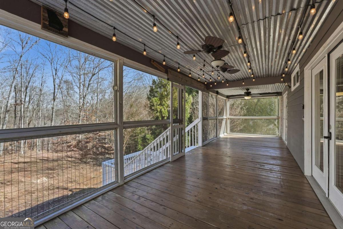 681 Chestatee Point Dawsonville GA 30534