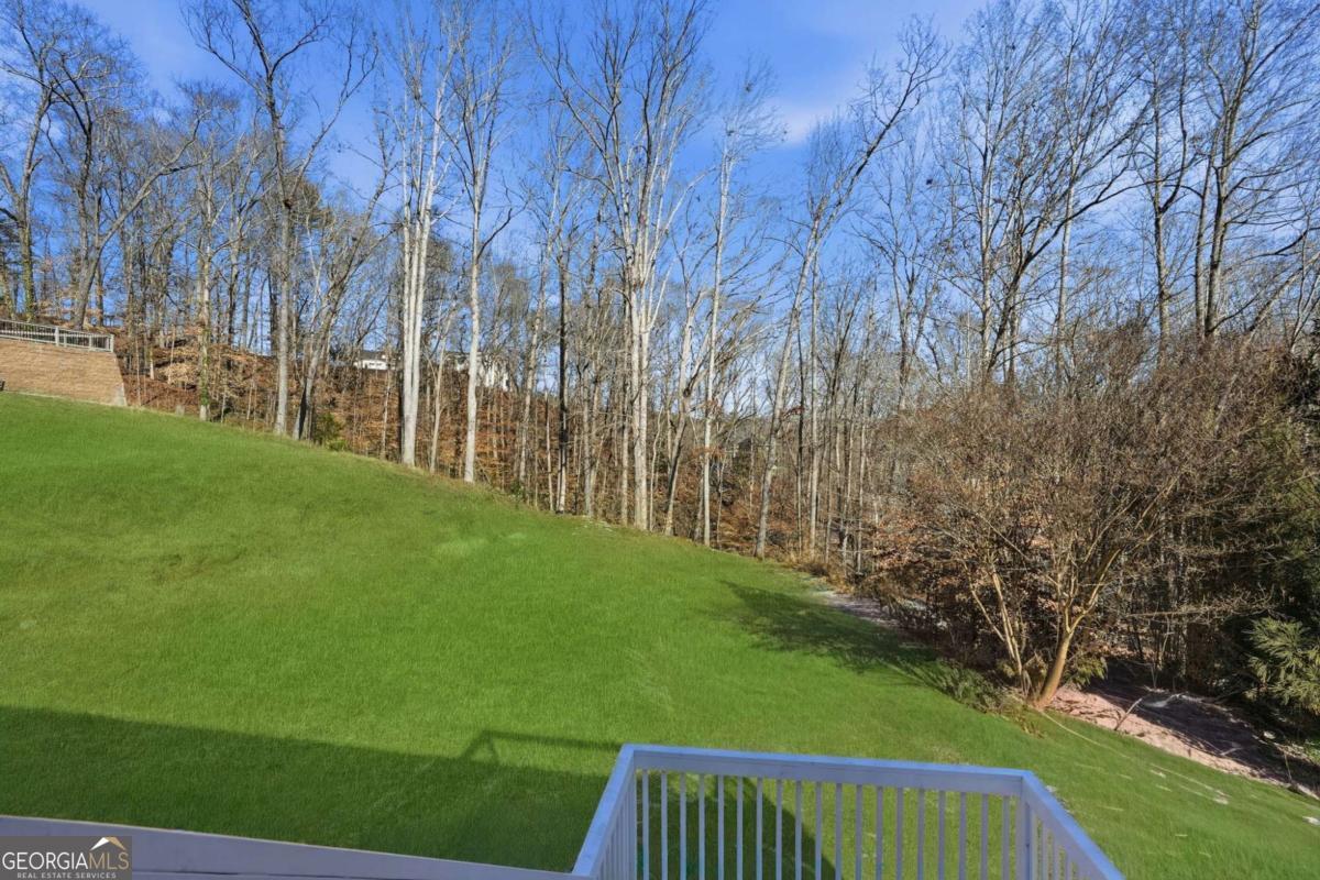 681 Chestatee Point Dawsonville GA 30534