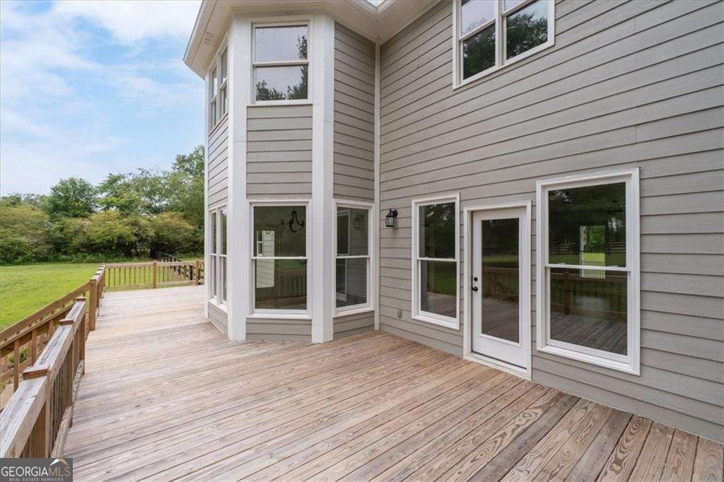 2805 Florence Road Powder Springs GA 30127