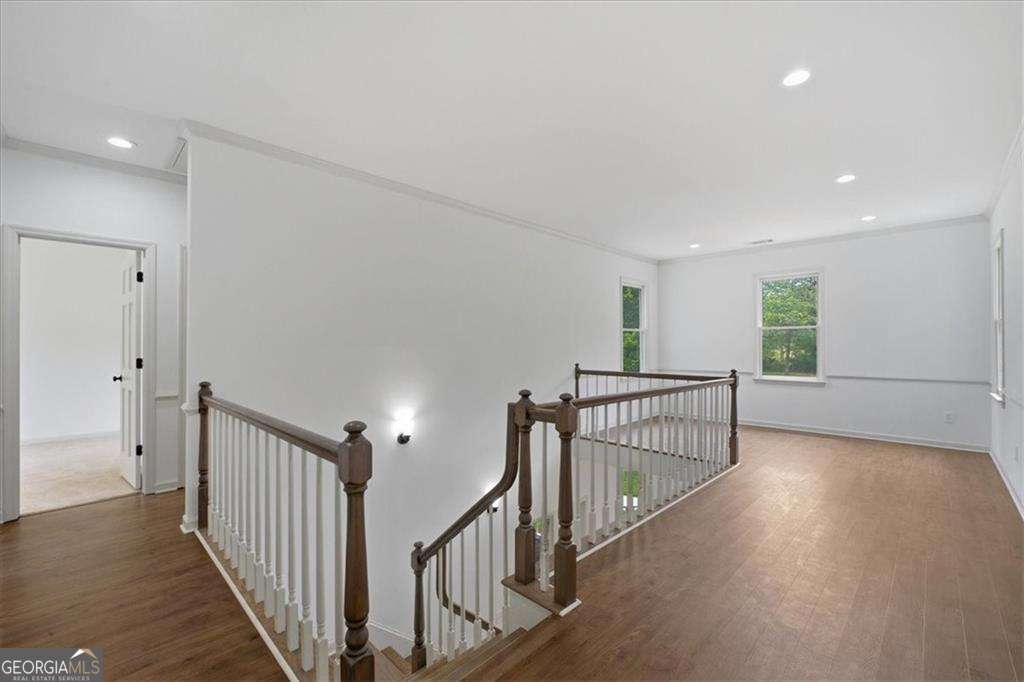 2805 Florence Road Powder Springs GA 30127