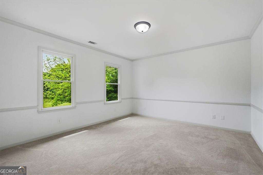2805 Florence Road Powder Springs GA 30127