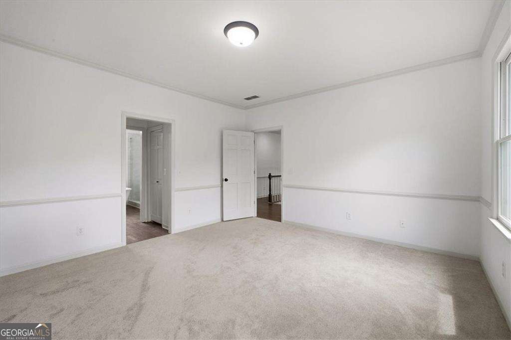 2805 Florence Road Powder Springs GA 30127