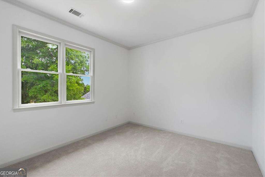 2805 Florence Road Powder Springs GA 30127