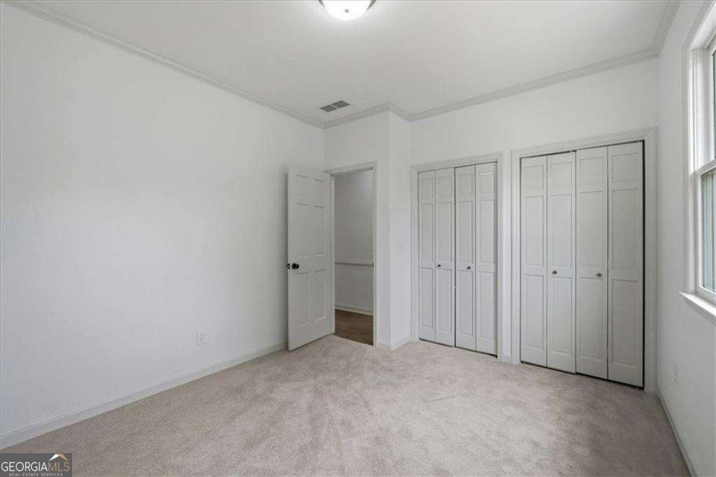 2805 Florence Road Powder Springs GA 30127