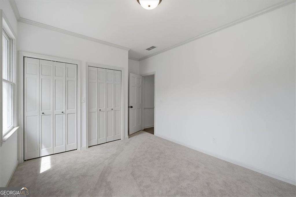 2805 Florence Road Powder Springs GA 30127