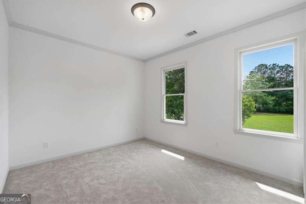 2805 Florence Road Powder Springs GA 30127