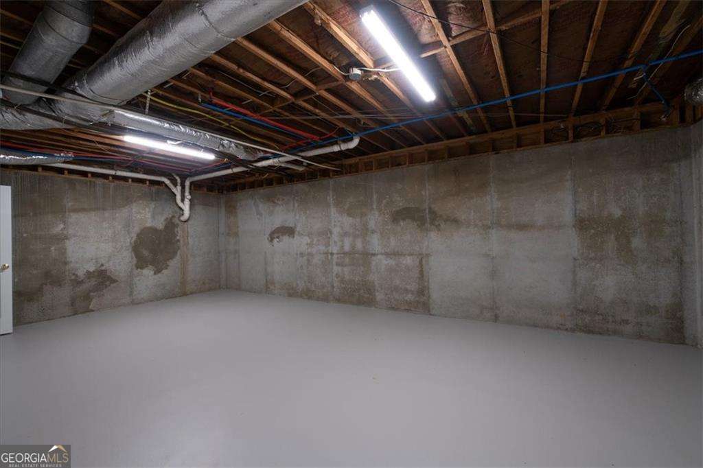 2805 Florence Road Powder Springs GA 30127