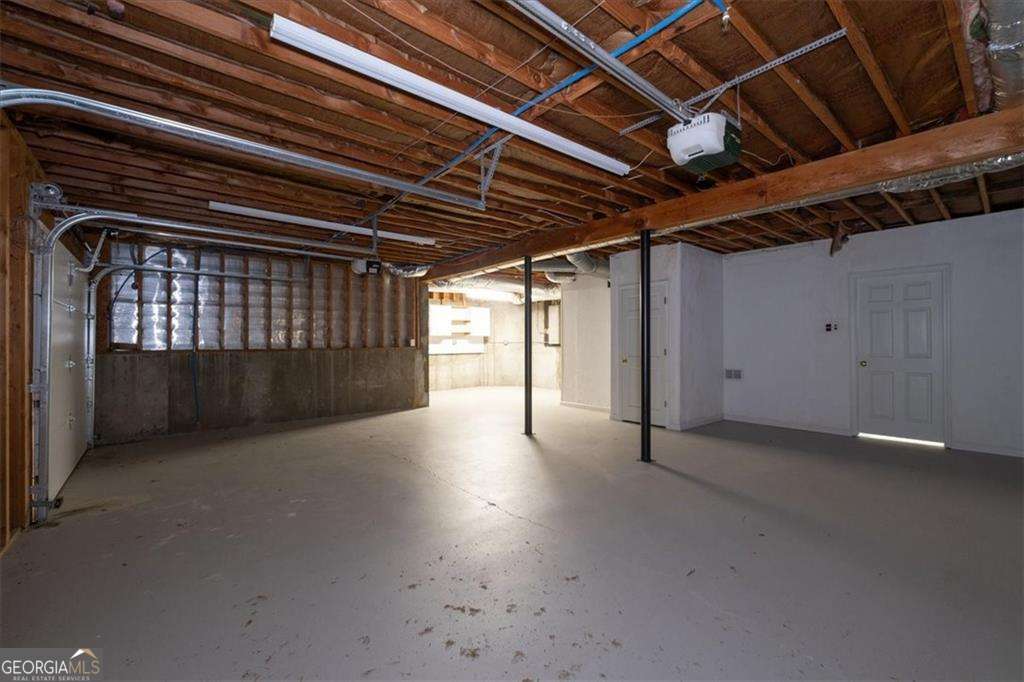 2805 Florence Road Powder Springs GA 30127