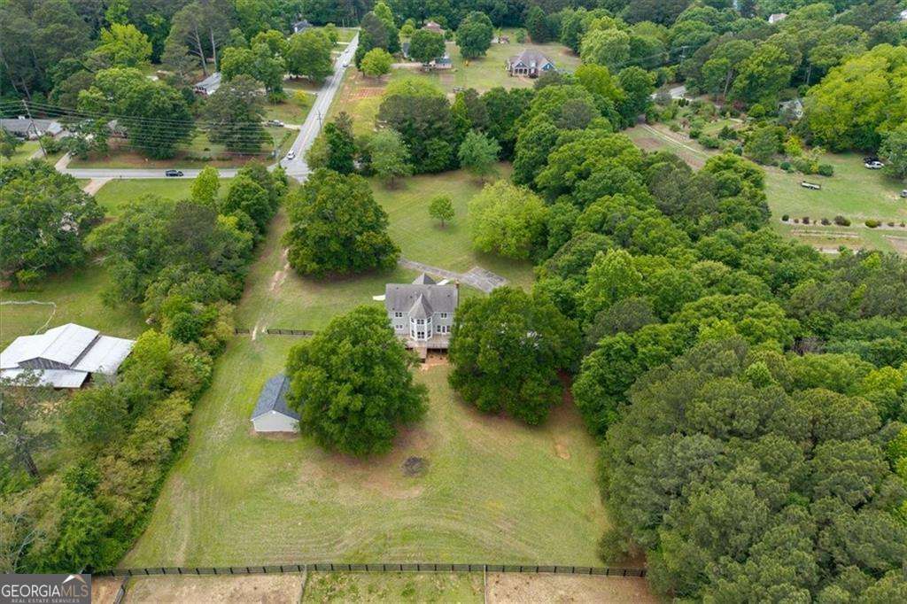 2805 Florence Road Powder Springs GA 30127