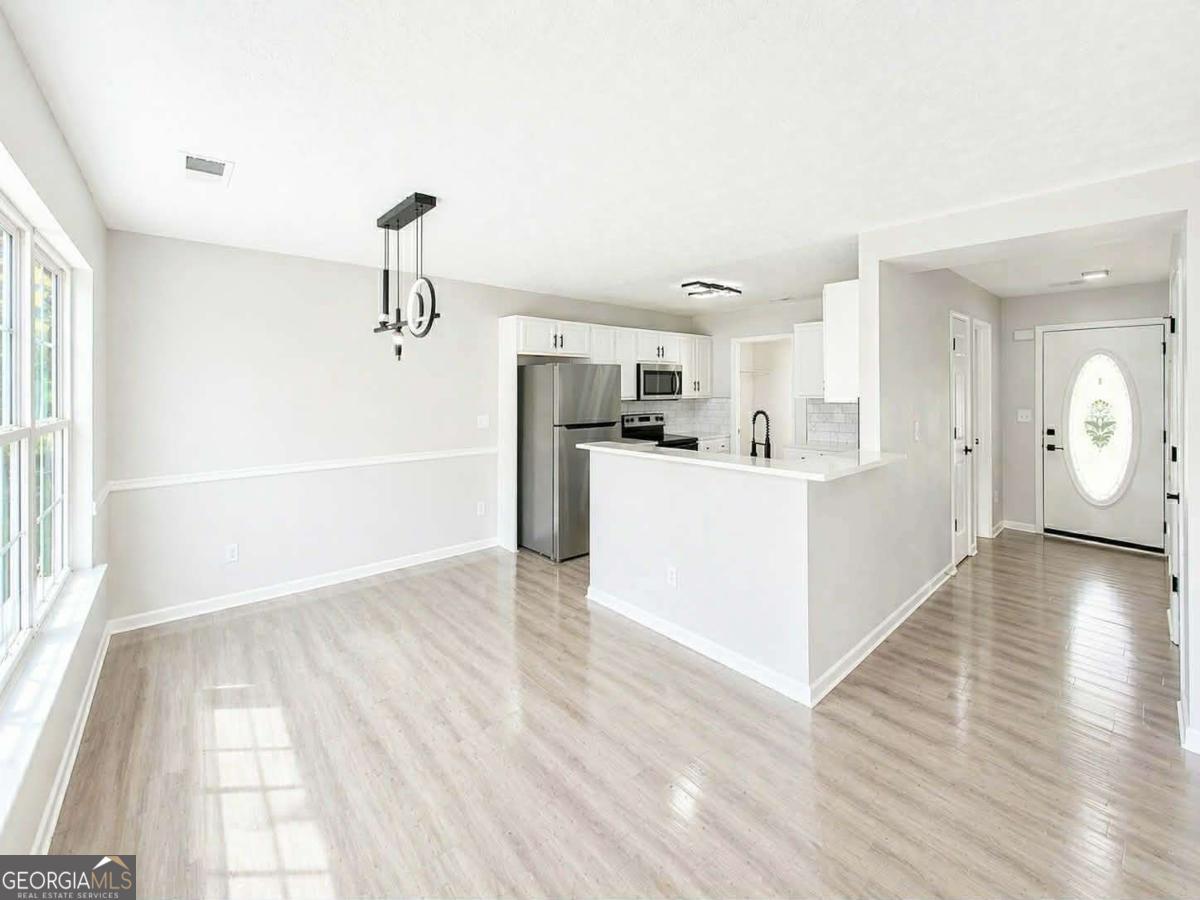 705 Patriots Point Street Locust Grove GA 30248
