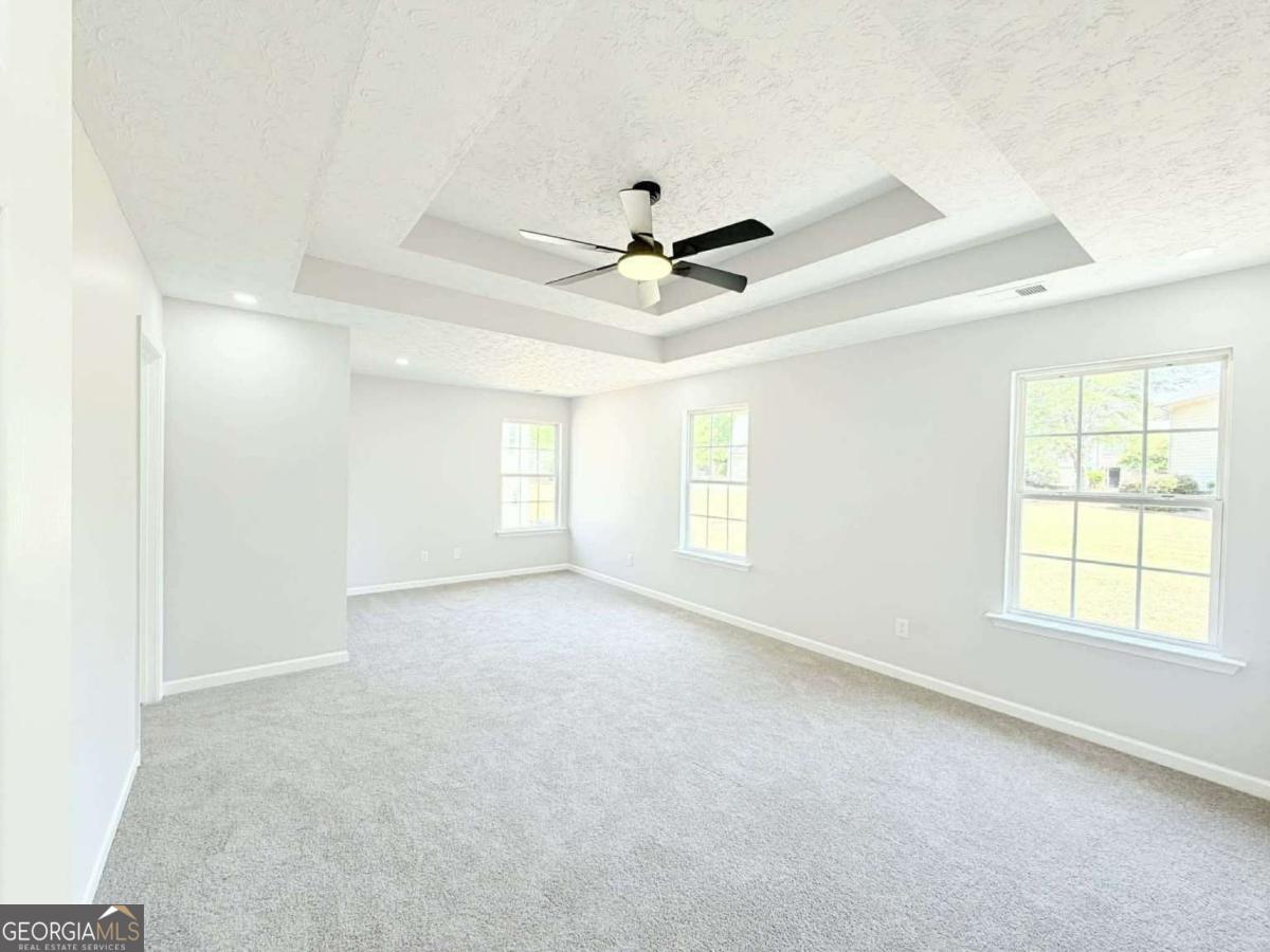 705 Patriots Point Street Locust Grove GA 30248