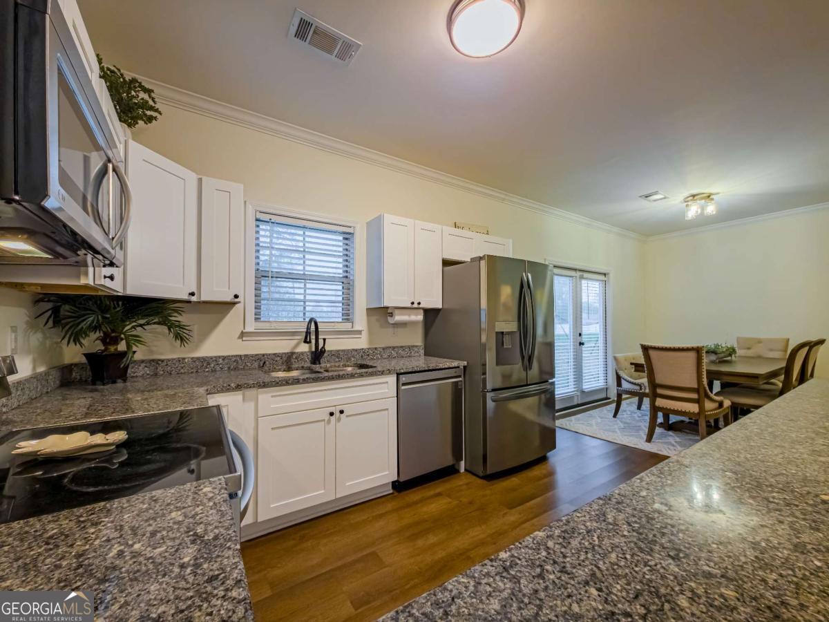 4456 S Carpenter Road Tifton GA 31793