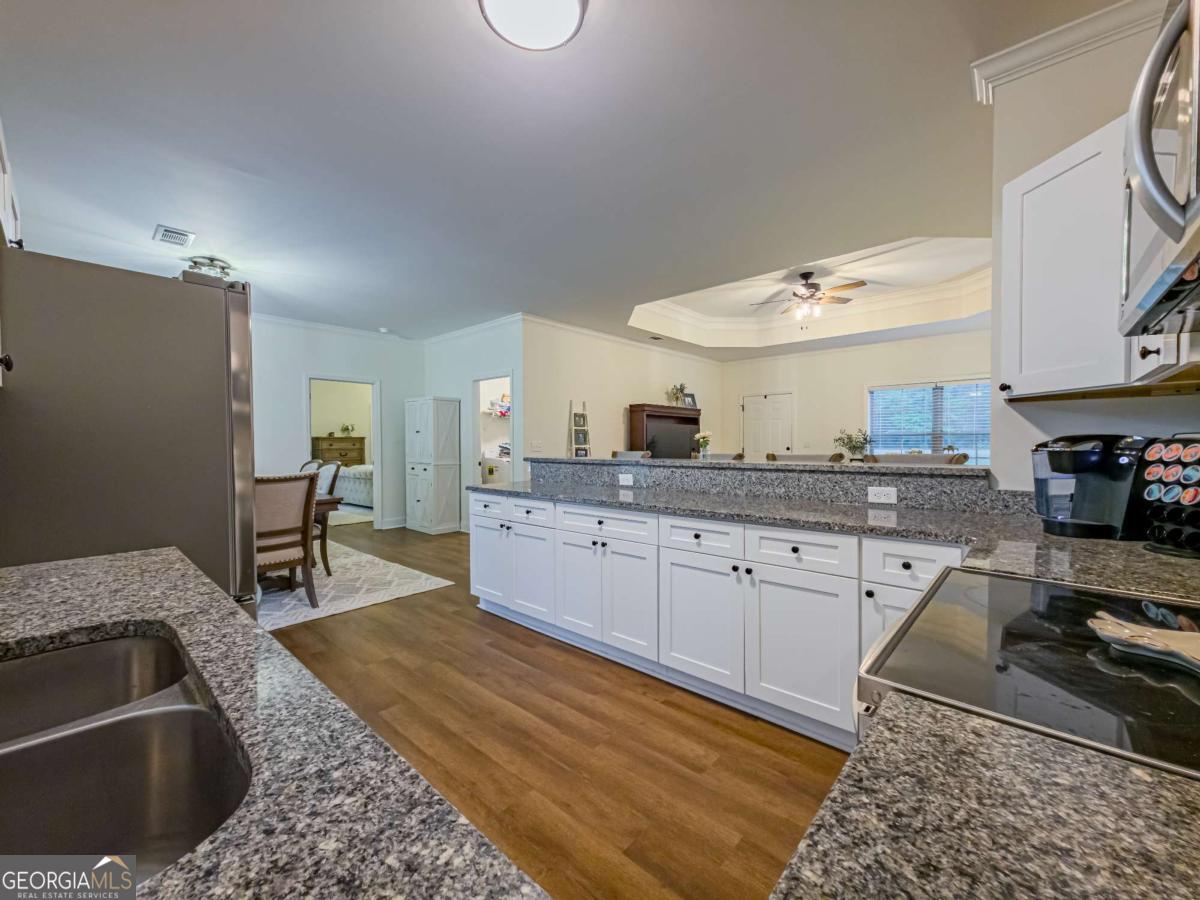 4456 S Carpenter Road Tifton GA 31793