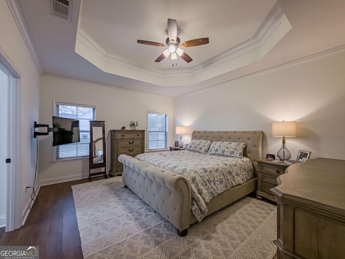 4456 S Carpenter Road Tifton GA 31793