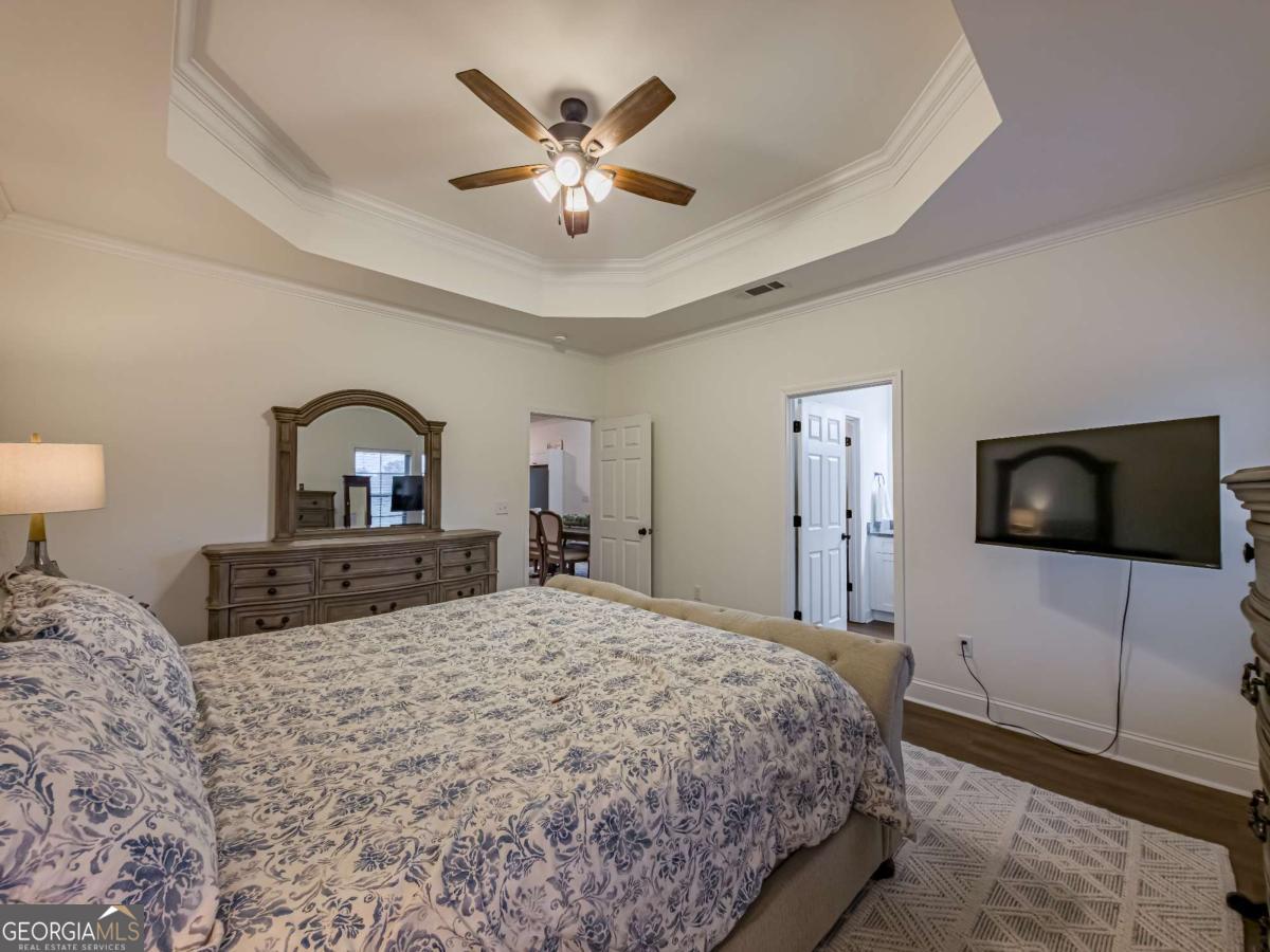 4456 S Carpenter Road Tifton GA 31793