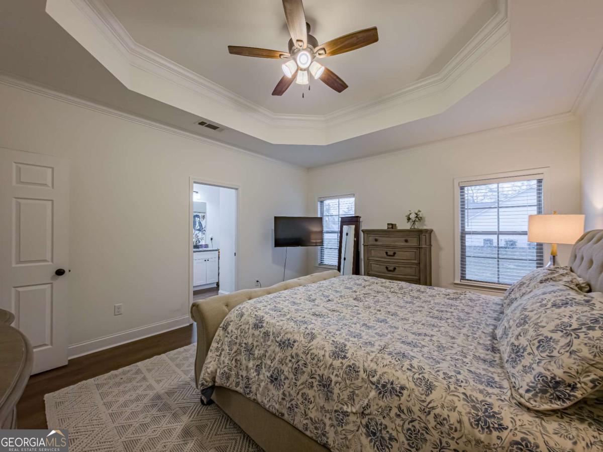 4456 S Carpenter Road Tifton GA 31793