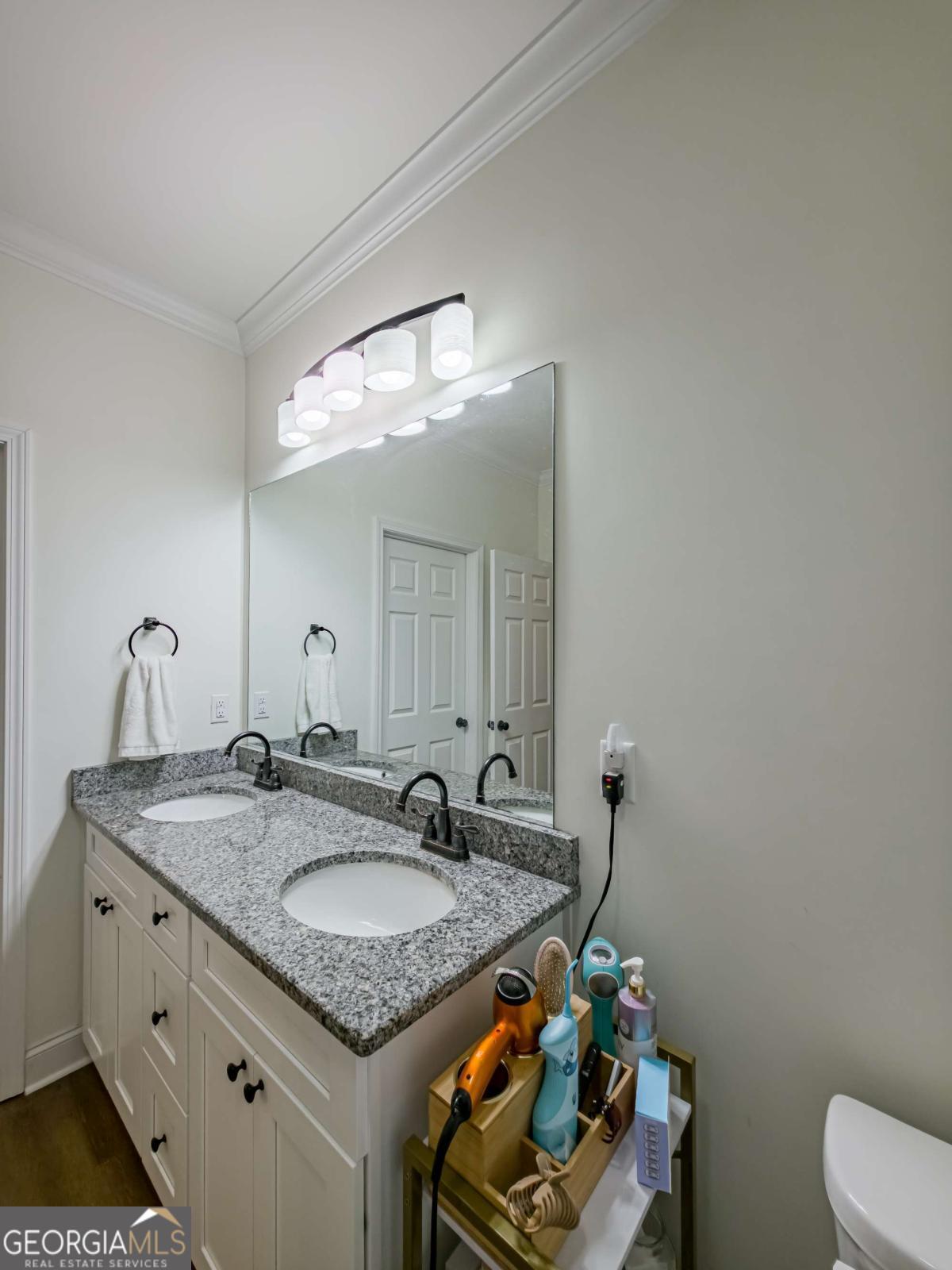 4456 S Carpenter Road Tifton GA 31793
