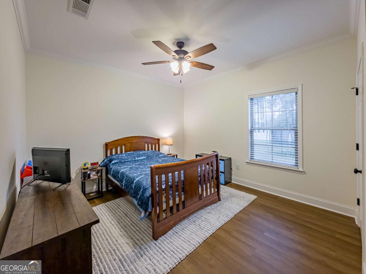 4456 S Carpenter Road Tifton GA 31793