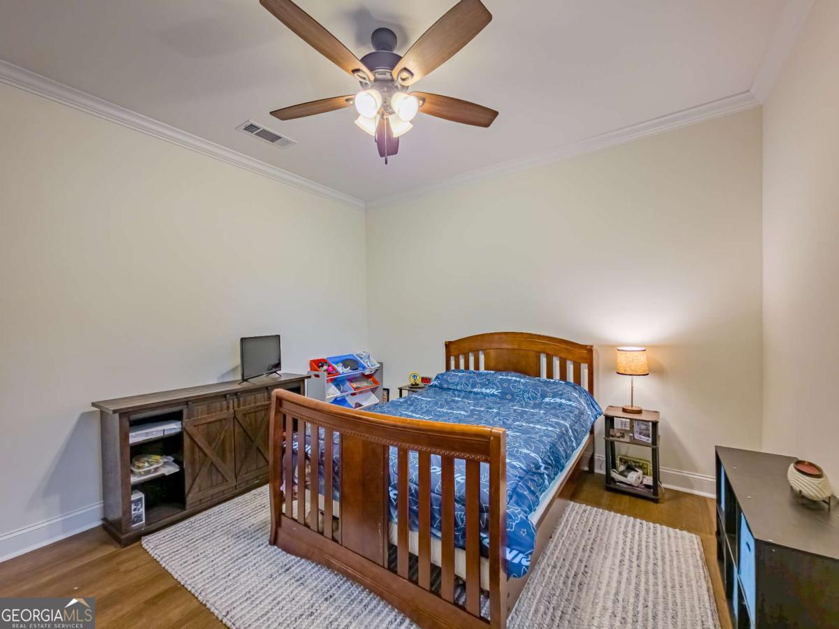 4456 S Carpenter Road Tifton GA 31793