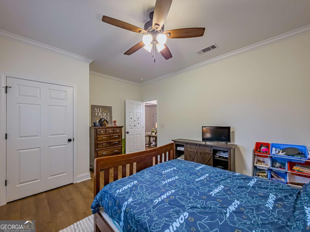 4456 S Carpenter Road Tifton GA 31793