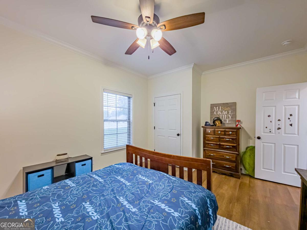 4456 S Carpenter Road Tifton GA 31793
