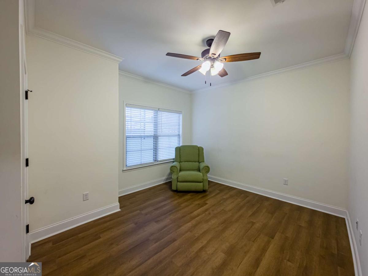 4456 S Carpenter Road Tifton GA 31793