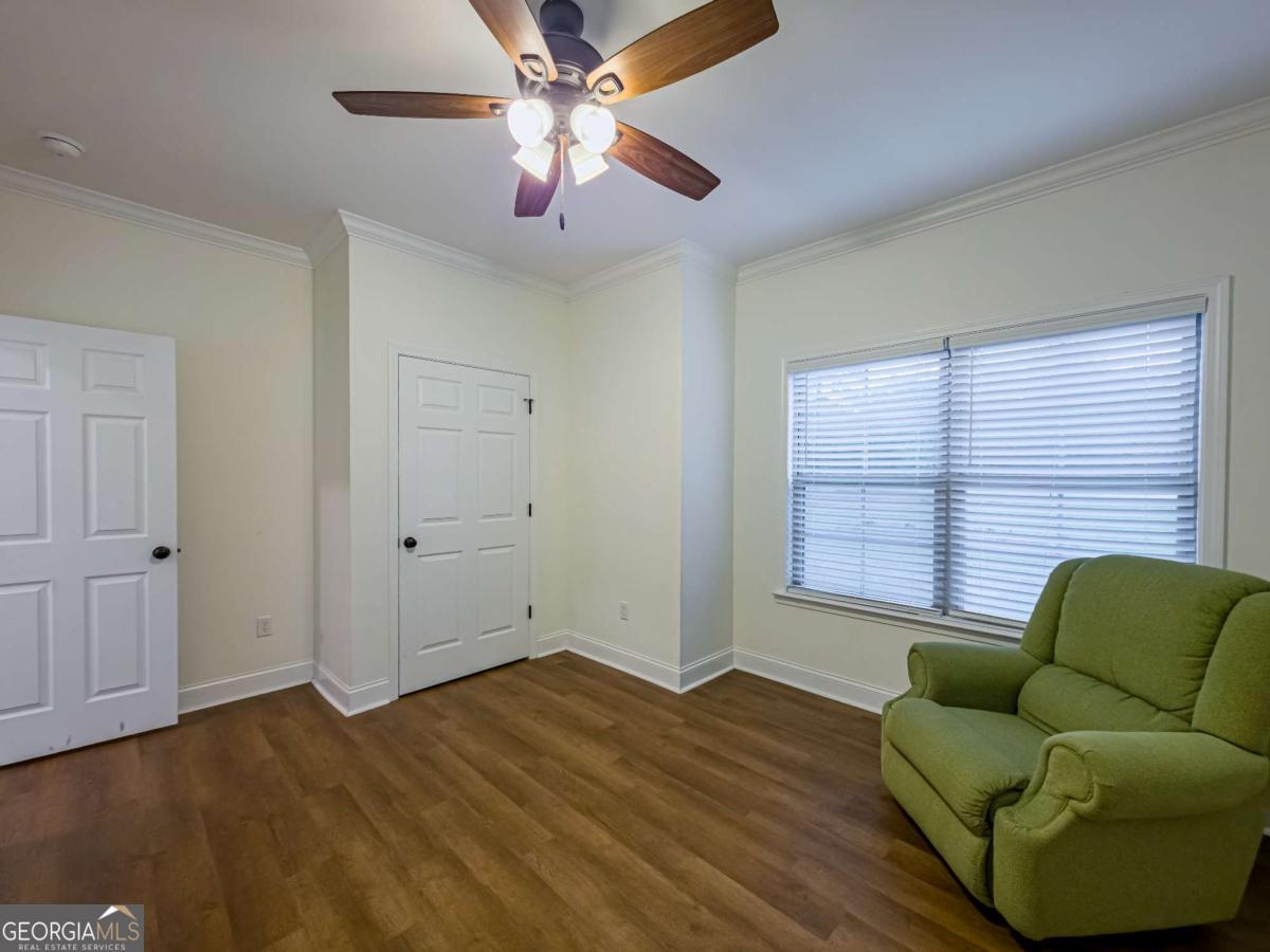 4456 S Carpenter Road Tifton GA 31793