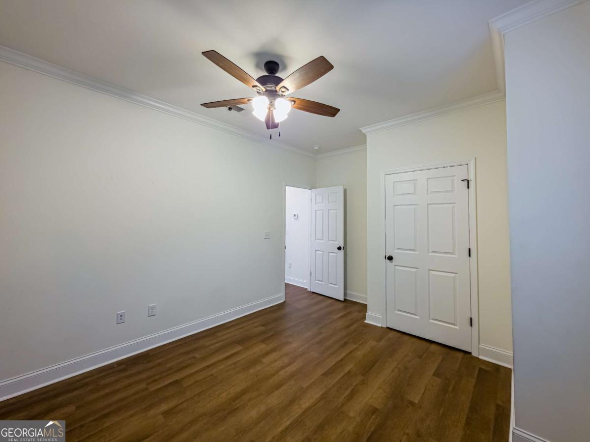 4456 S Carpenter Road Tifton GA 31793