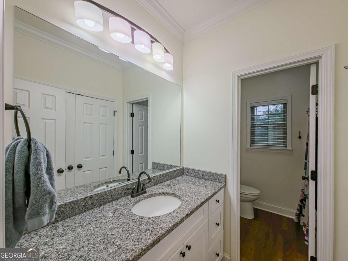 4456 S Carpenter Road Tifton GA 31793