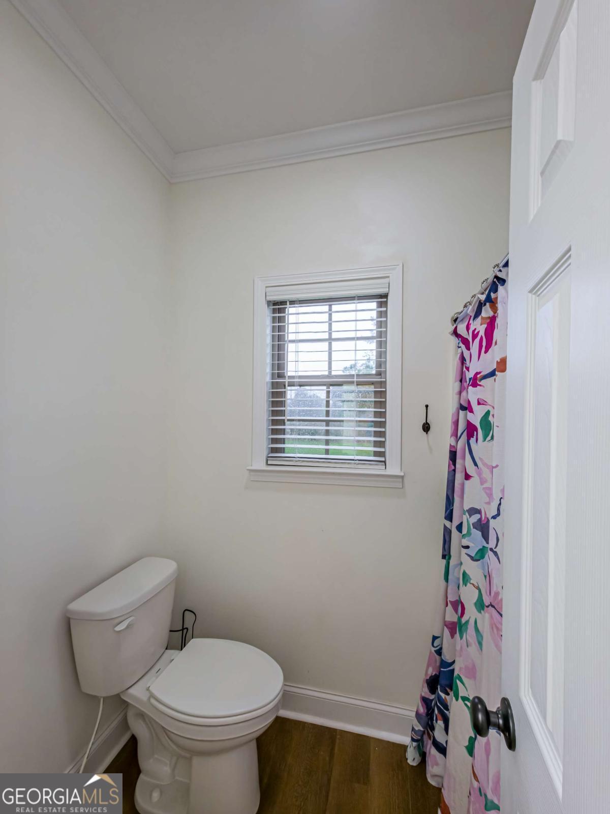 4456 S Carpenter Road Tifton GA 31793
