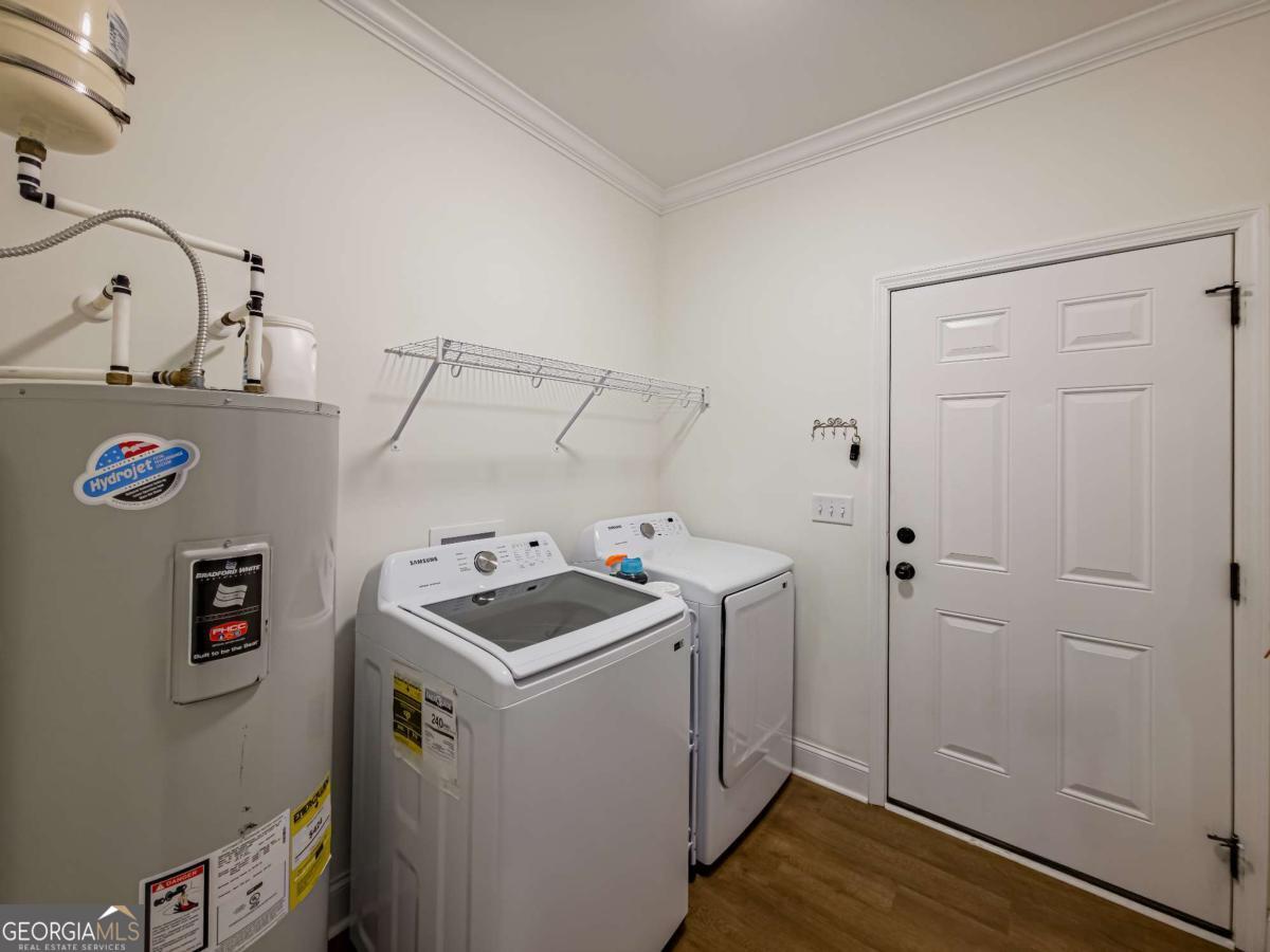 4456 S Carpenter Road Tifton GA 31793