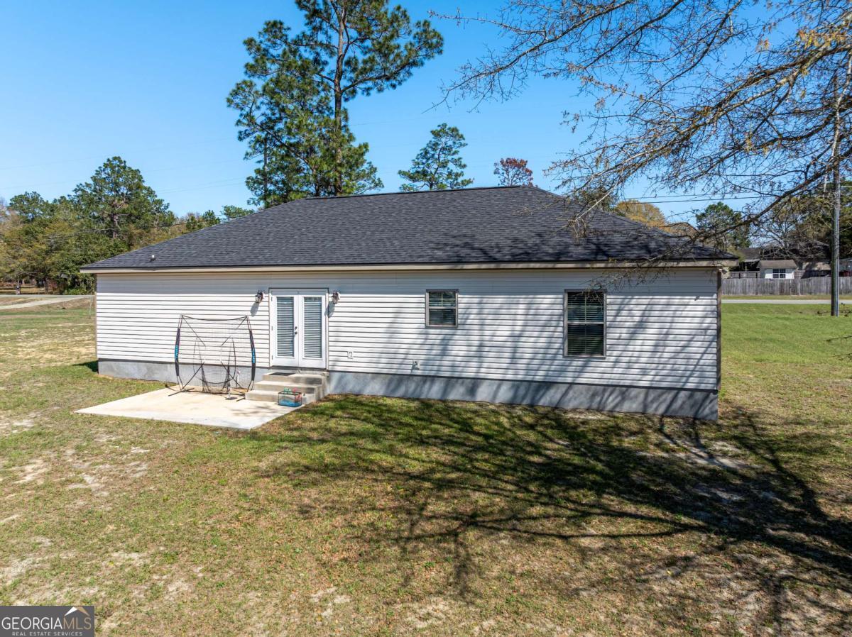 4456 S Carpenter Road Tifton GA 31793