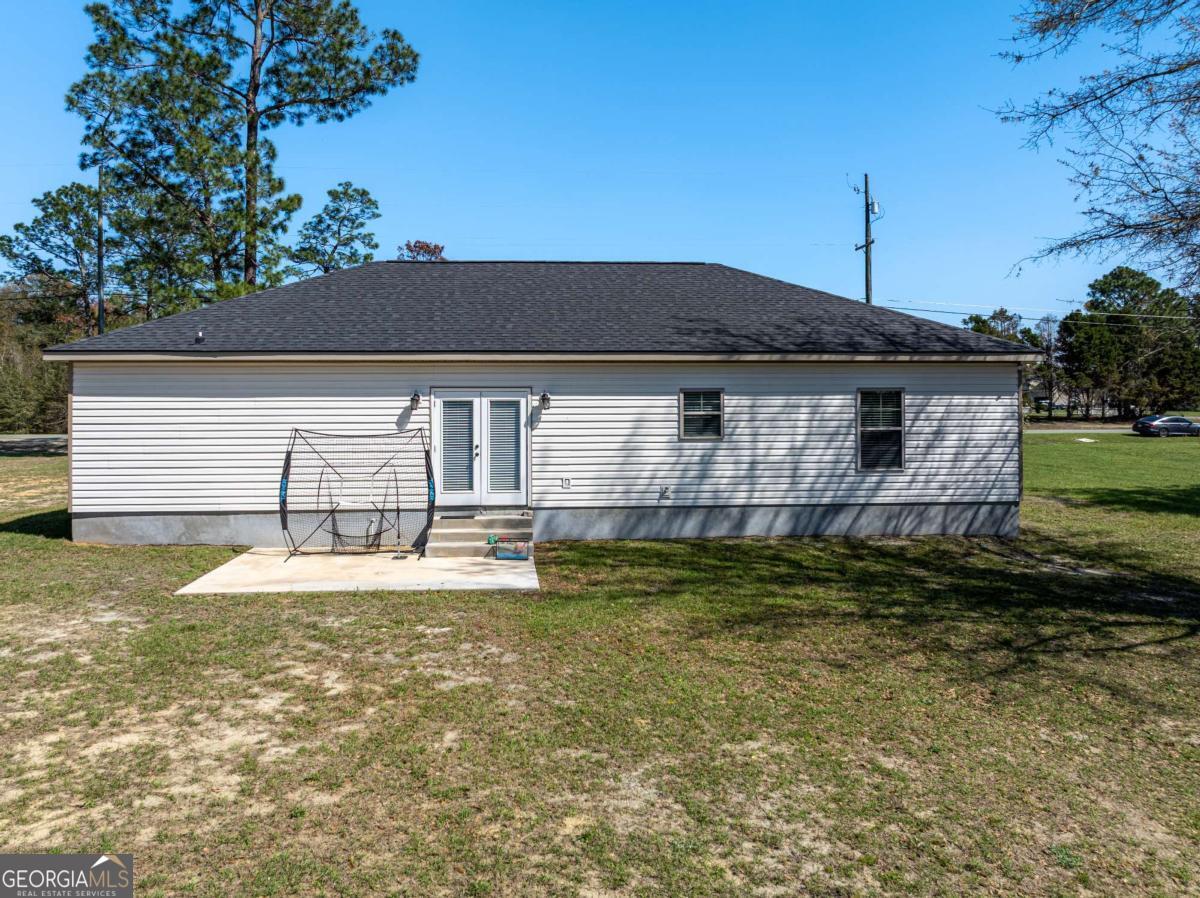 4456 S Carpenter Road Tifton GA 31793