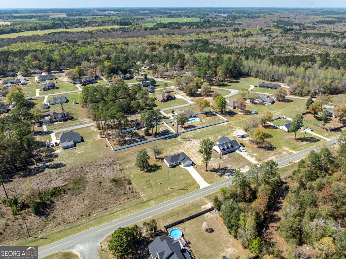 4456 S Carpenter Road Tifton GA 31793