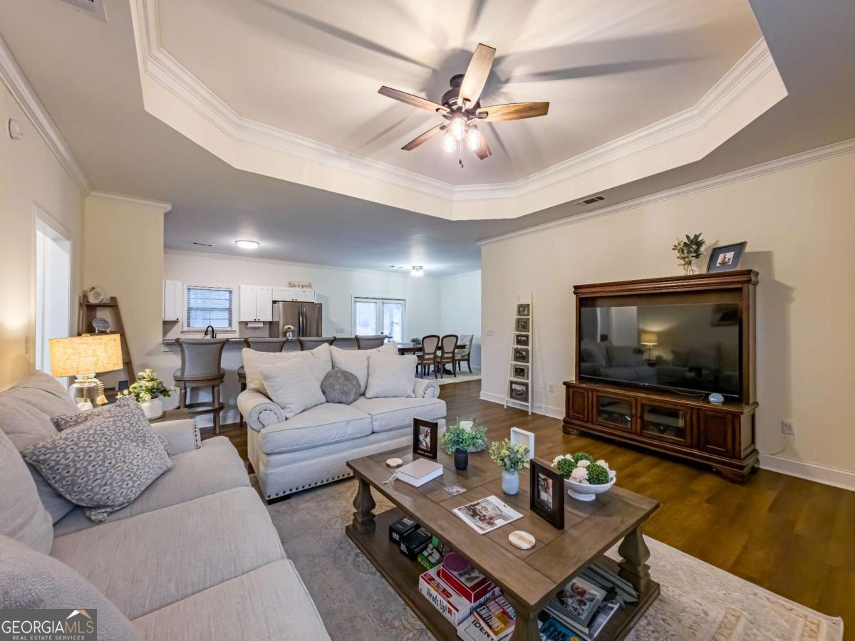 4456 S Carpenter Road Tifton GA 31793