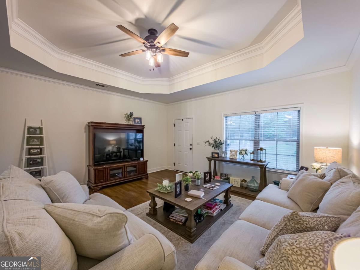 4456 S Carpenter Road Tifton GA 31793