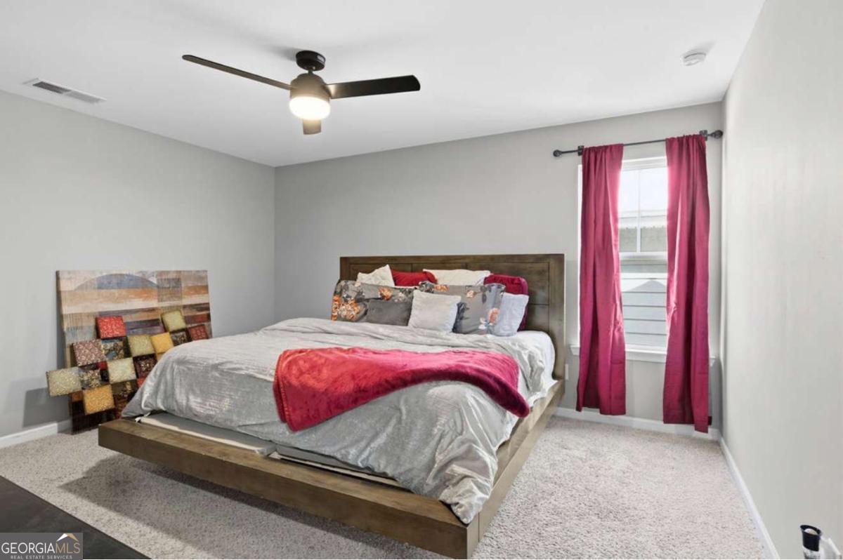 20 Wellbrook Court Covington GA 30016