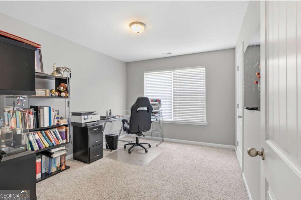 20 Wellbrook Court Covington GA 30016