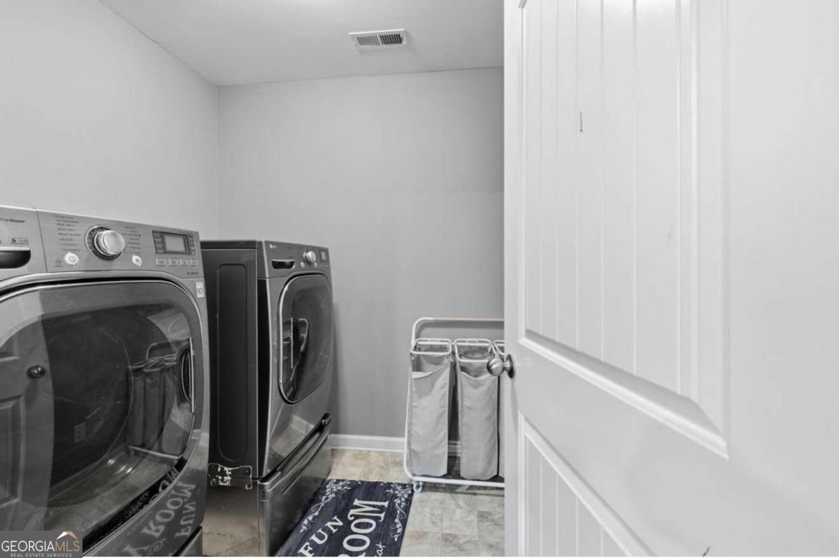 20 Wellbrook Court Covington GA 30016
