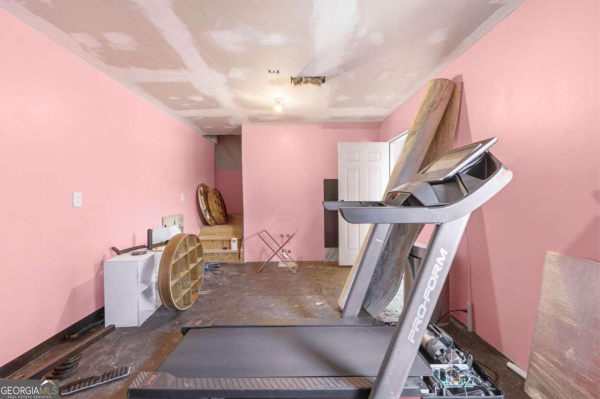 20 Wellbrook Court Covington GA 30016